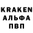 КЕТАМИН VHQ Anu Jeya