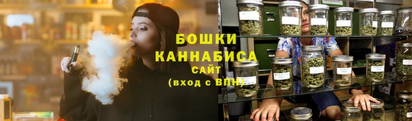 кокс Гусь-Хрустальный