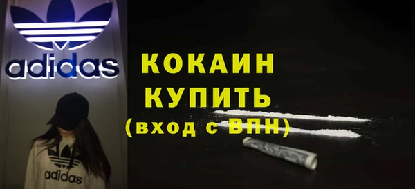 ПСИЛОЦИБИНОВЫЕ ГРИБЫ Гусиноозёрск
