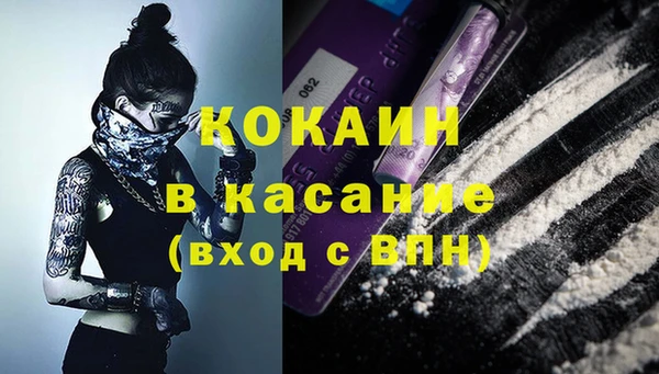 ПСИЛОЦИБИНОВЫЕ ГРИБЫ Гусиноозёрск