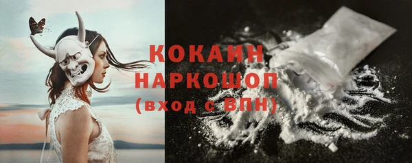ПСИЛОЦИБИНОВЫЕ ГРИБЫ Гусиноозёрск